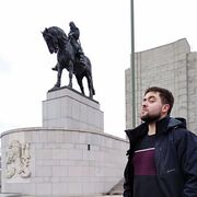 ���������� ��������, ������� �����, 39