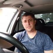  ,   , 35 ,     , c , 