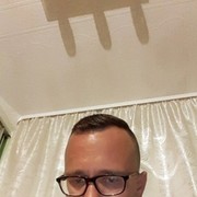  ,   Daniel, 42 ,   ,   , c 