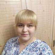 ���������� �������, ���� ������� �����, 34 ����, ������������ ��� ����� � ���������, c�������� ���������