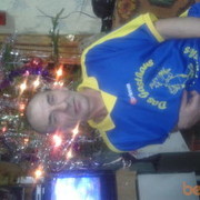 ���������� ����, ���� ������� ������, 60 ���, ������������ ��� ������