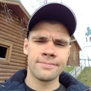 ���������� ������ ��������, ���� ������� �����, 37 ���, ������������ ��� ������, ����� � ���������