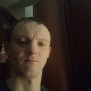 ���������� ������������, ���� ������� ������, 39 ���, ������������ ��� ������, ����� � ���������