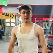 ���������� ��, ���� ����� ����, 25 ���, ������������ ��� ������, ����� � ���������