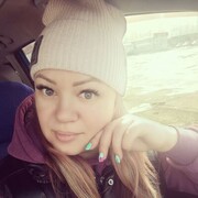 ���������� ����������, ���� ������� �����, 40 ���, ������������ ��� ������, ����� � ���������, ���������