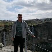  -,   , 41 ,   ,   