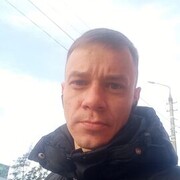  ,   Vasya, 36 ,     , c 