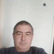 ,   , 52 ,   