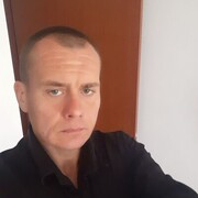  ,   , 48 ,     , c 