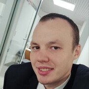   ,   , 29 ,     , c , 