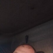  ,   _, 41 ,   ,   