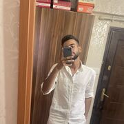 ���������� ������, ���� ������� �����, 28 ���, ������������ ��� ������, ����� � ���������