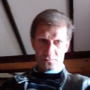  ,   , 51 ,   ,   
