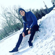  ,   Hussam, 25 ,   ,   