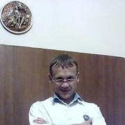 ���������� ����, ���� ������� �������, 48 ���, ������������ 