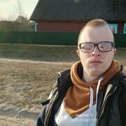  ,  Alexey Korol, 24