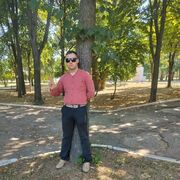 ,   , 31 ,   ,   