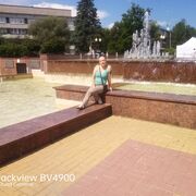 ���������� �������, ���� ������� �����, 52 ����, ������������ 