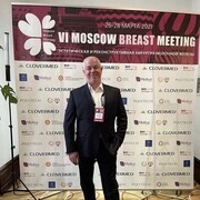 ���������� ������, ���� ������� �������, 58 ���, ������������ ��� ������, ����� � ���������, c�������� ���������, ���������