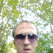  ,   , 35 ,   ,   