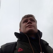 ���������� �������, ���� ������� �������, 34 ����, ������������ ��� ������, ����� � ���������, c�������� ���������