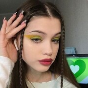   ,  , 20