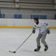 ���������� ���������, ������� �����, 33