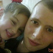 ���������� �������, ���� ������� ����, 35 ���, ������������ ��� ������, ����� � ���������, c�������� ���������