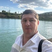 ���������� �������, ���� ������� �����, 41 ���, ������������ ��� ������, ����� � ���������