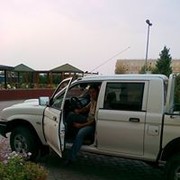  ,  Nahid, 47