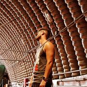 ���������� ��������, ���� ������� �������, 32 ����, ������������ ��� ������, ����� � ���������, c�������� ���������