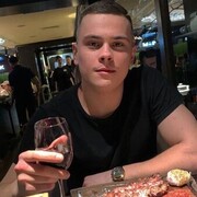 ,   , 22 ,  