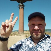  ,   , 52 ,   ,   