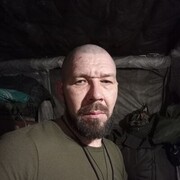  ,  , 41