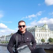 ���������� �����-���������, ���� ������� Devil Drams, 37 ���, ������������ ��� ������, ����� � ���������