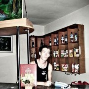  ,   , 32 ,   