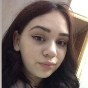  ,  , 22