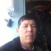  ,   Madi, 58 ,   