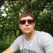   ,   Dima, 31 ,   ,   