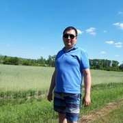  ,   , 37 ,   ,   , c 