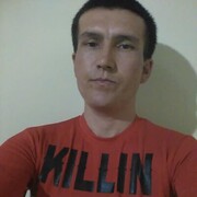  ,   , 42 ,   ,   , c , 