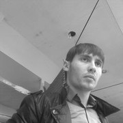  ,   Artem, 38 ,  