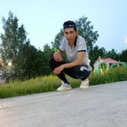  ,   Abduahat, 35 ,   ,   