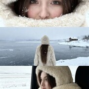  -,   , 27 ,   ,   , c 