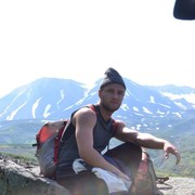 ���������� ������, ���� ������� �����, 38 ���, ������������ ��� ������