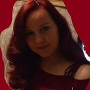 ���������� �����, ���� ������� �������, 53 ����, ������������ ��� ������, ����� � ���������, c�������� ���������