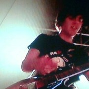 ���������� ��������, ������� ���������, 28