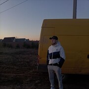  ,   , 26 ,   ,   , c , 