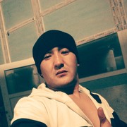  ,   Rustem, 30 ,   ,   , c 