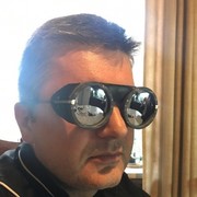  ,   Irakli, 45 ,   ,   , c 